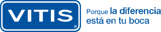 Vitis